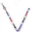 Lanyards design 4
